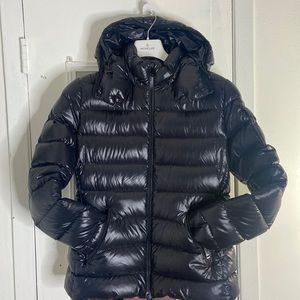 Womens Bady Moncler jacket
